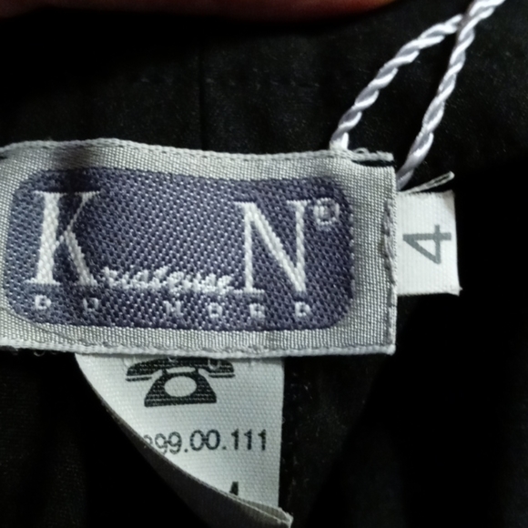 KristenseN DU NORD - Picture 3 of 3